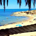 Vista Mar *