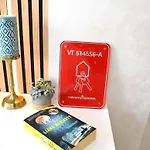 Vista Mar 公寓