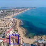 Vista Mar 公寓 *