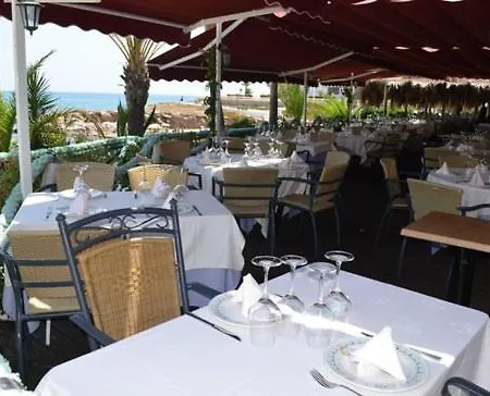 Vista Mar * Торевьиа