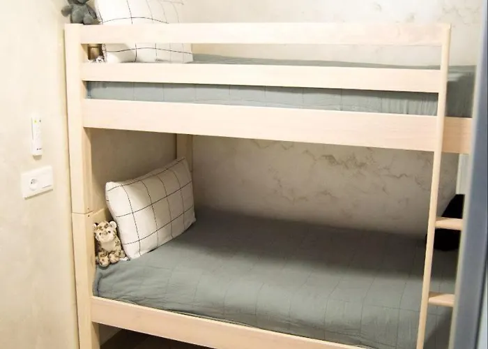 Vista Mar Torrevieja