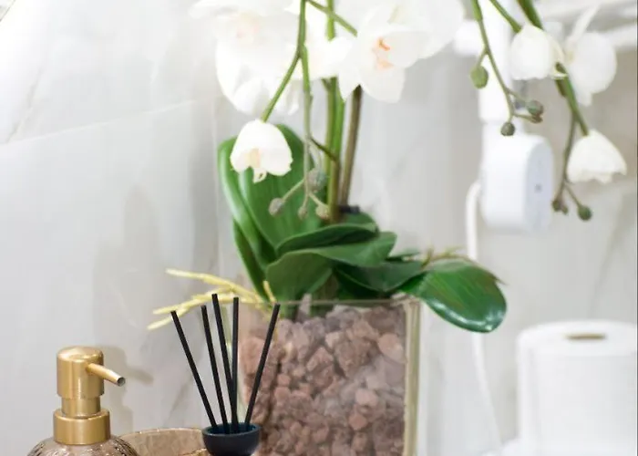 Vista Mar Appartement