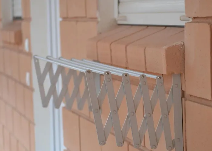 Vista Mar * Torrevieja