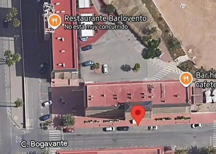 Vista Mar Torrevieja