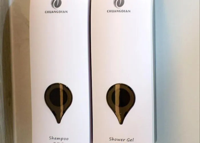 Vista Mar Appartement