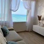 Vista Mar