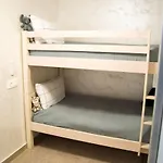 Vista Mar Τορεβιέχα