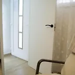 Vista Mar Τορεβιέχα