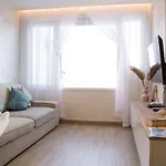 Vista Mar Апартаменты