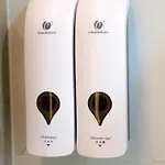 Vista Mar Апартаменты