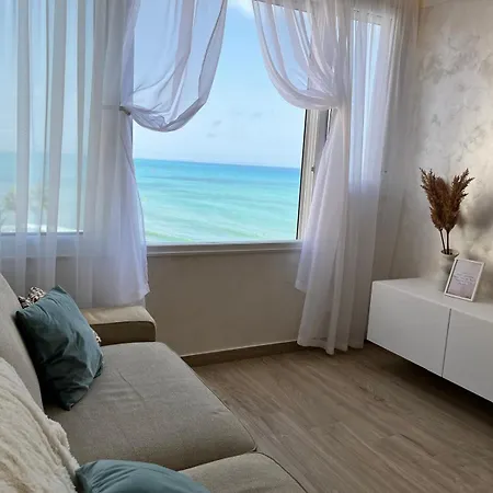 Vista Mar