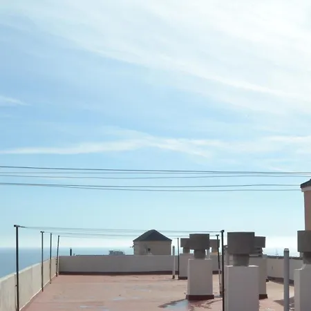 Vista Mar Torrevieja