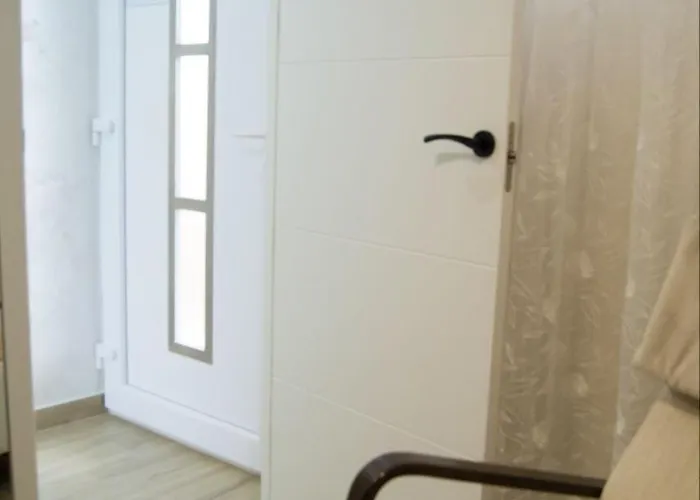 Vista Mar Torrevieja