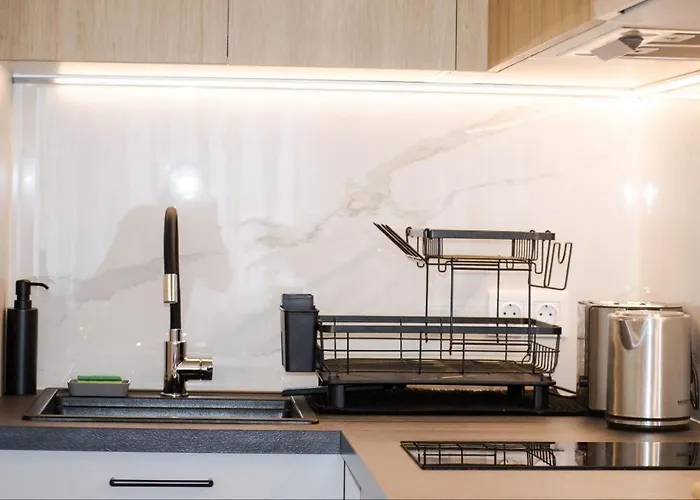 Vista Mar Torrevieja